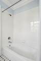 43 Montrose Road - Photo 28