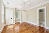 43 Montrose Road - Photo 29