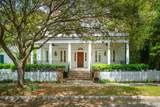 43 Montrose Road - Photo 3