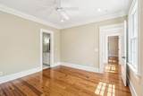 43 Montrose Road - Photo 30