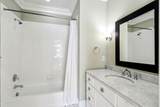 43 Montrose Road - Photo 31