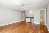 43 Montrose Road - Photo 32