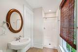 43 Montrose Road - Photo 33