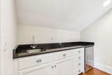 43 Montrose Road - Photo 34