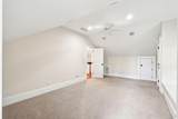 43 Montrose Road - Photo 35