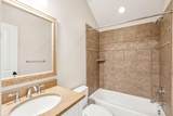43 Montrose Road - Photo 36