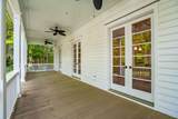 43 Montrose Road - Photo 37
