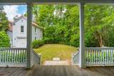 43 Montrose Road - Photo 38