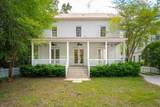 43 Montrose Road - Photo 39