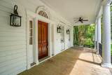 43 Montrose Road - Photo 4