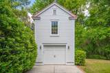 43 Montrose Road - Photo 41