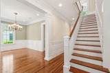 43 Montrose Road - Photo 7