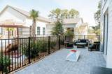 1000 Marlowe Vista Place - Photo 33
