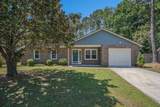 122 William Street - Photo 1
