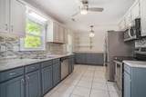 122 William Street - Photo 10