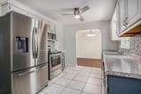 122 William Street - Photo 11