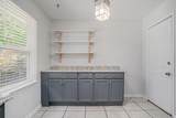 122 William Street - Photo 12