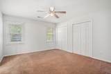 122 William Street - Photo 13
