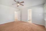 122 William Street - Photo 14