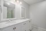 122 William Street - Photo 15
