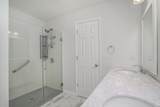 122 William Street - Photo 16