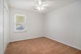 122 William Street - Photo 17