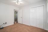 122 William Street - Photo 18