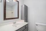 122 William Street - Photo 19