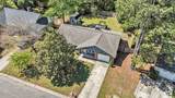 122 William Street - Photo 2