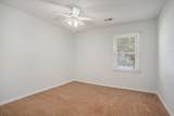122 William Street - Photo 20
