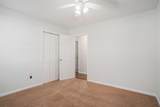 122 William Street - Photo 21