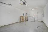 122 William Street - Photo 22