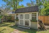 122 William Street - Photo 23