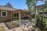 122 William Street - Photo 24