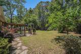 122 William Street - Photo 25