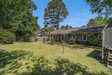 122 William Street - Photo 26