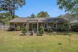 122 William Street - Photo 27