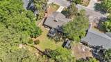122 William Street - Photo 28