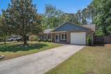 122 William Street - Photo 4