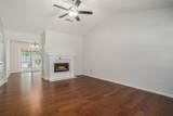 122 William Street - Photo 5