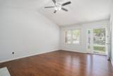 122 William Street - Photo 6