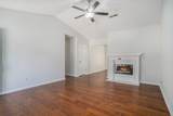 122 William Street - Photo 7