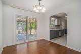 122 William Street - Photo 8