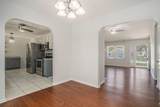 122 William Street - Photo 9