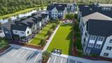 1000 Marlowe Vista Place - Photo 1