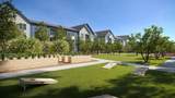 1000 Marlowe Vista Place - Photo 12