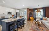 1000 Marlowe Vista Place - Photo 14