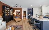 1000 Marlowe Vista Place - Photo 15