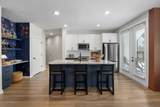 1000 Marlowe Vista Place - Photo 16