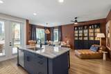 1000 Marlowe Vista Place - Photo 17